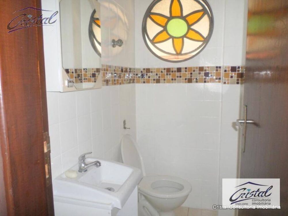 Casa, 3 quartos, 150 m² - Foto 4