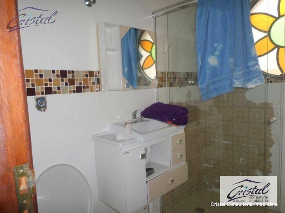 Casa, 3 quartos, 150 m² - Foto 15