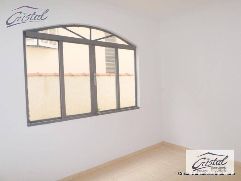 Casa, 3 quartos, 150 m² - Foto 7