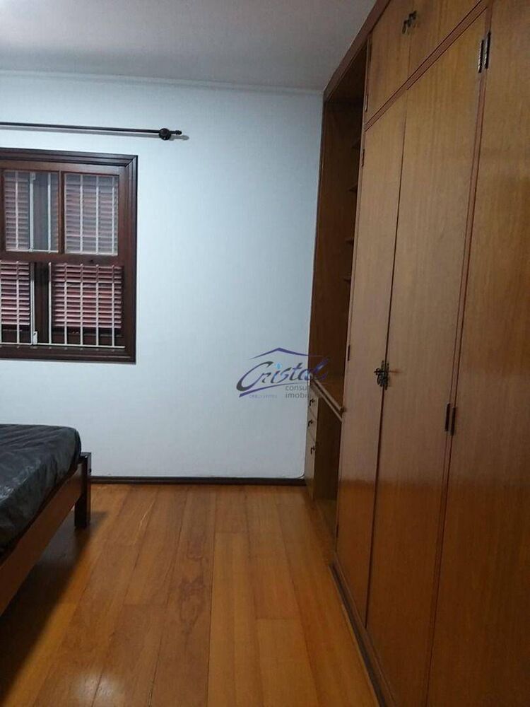 Casa, 2 quartos, 106 m² - Foto 11