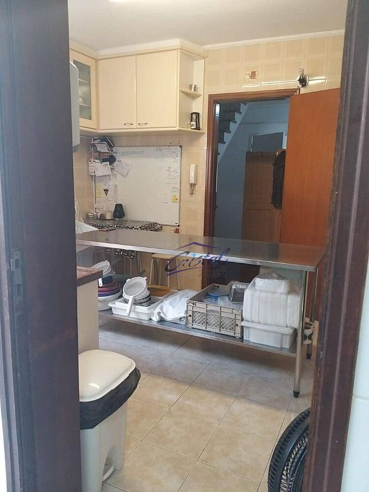 Casa, 2 quartos, 106 m² - Foto 17