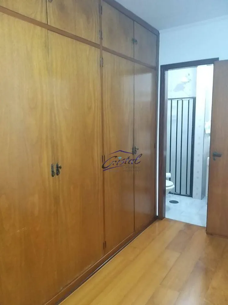 Casa, 2 quartos, 106 m² - Foto 1