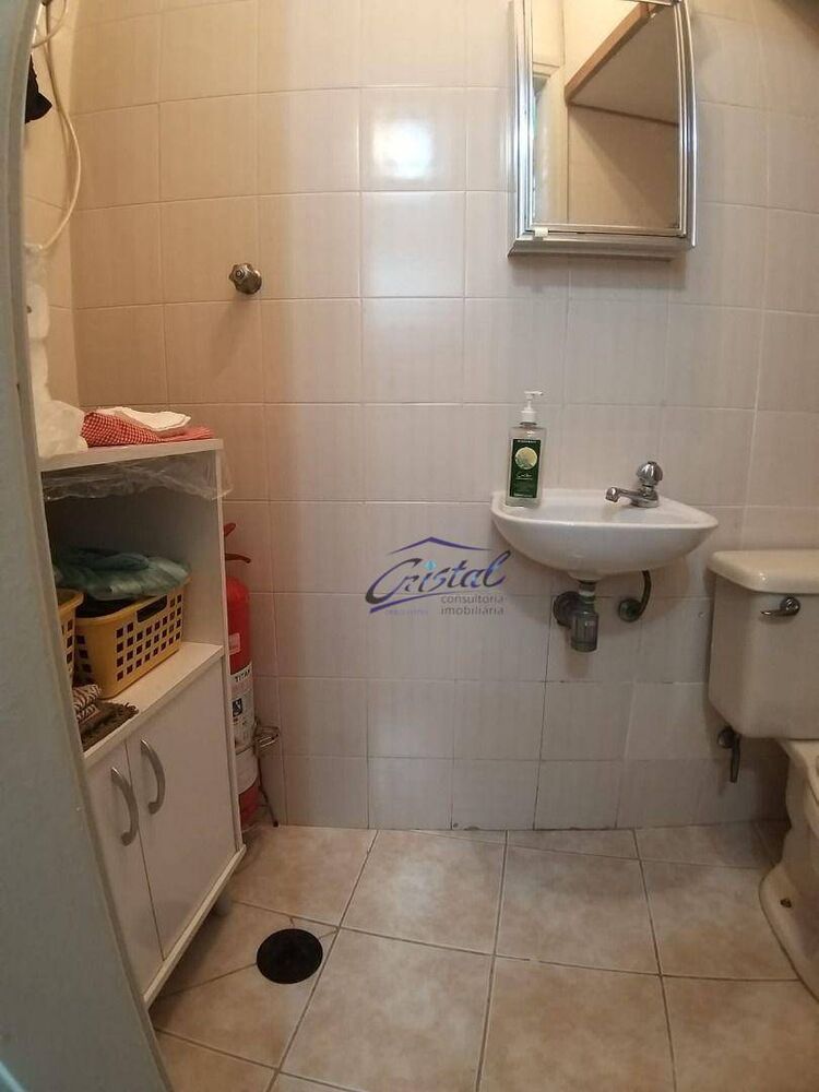 Casa, 2 quartos, 106 m² - Foto 6