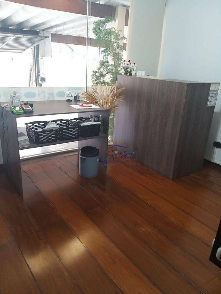 Casa, 2 quartos, 106 m² - Foto 20