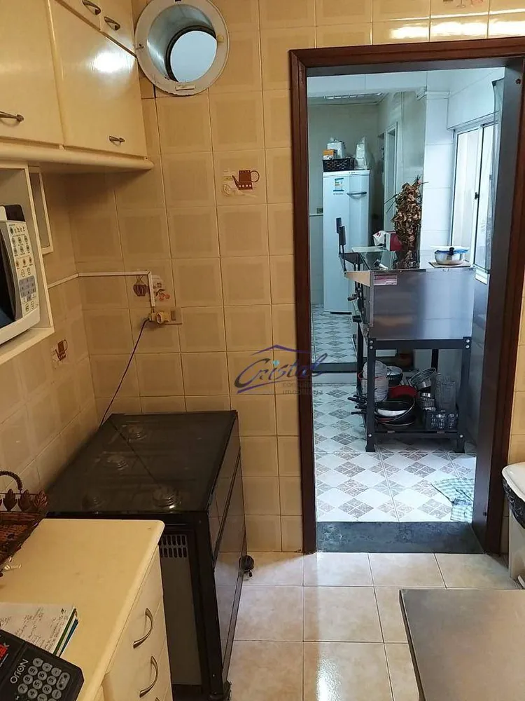 Casa, 2 quartos, 106 m² - Foto 10