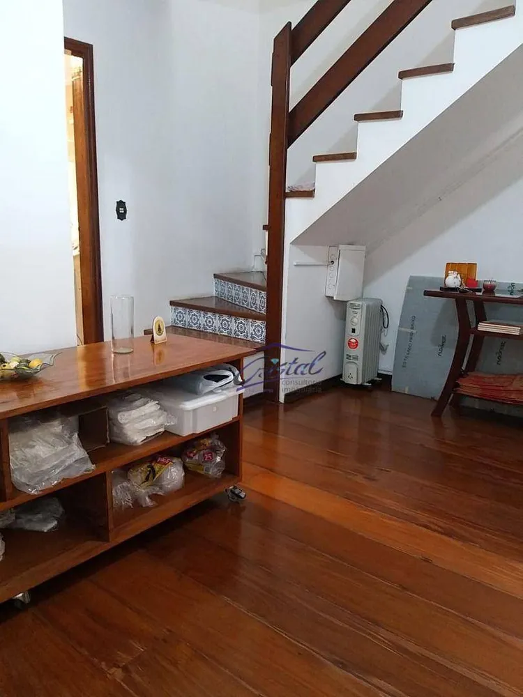 Casa, 2 quartos, 106 m² - Foto 5