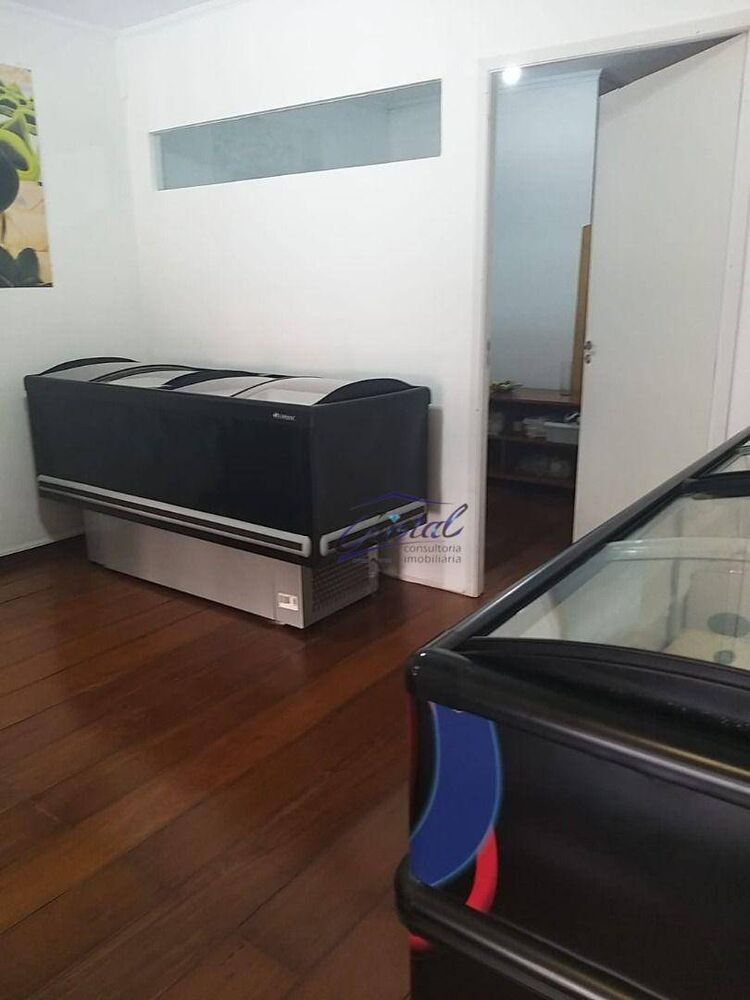 Casa, 2 quartos, 106 m² - Foto 9