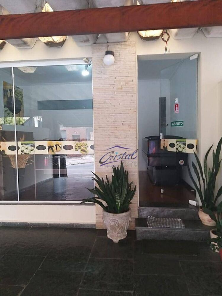 Casa, 2 quartos, 106 m² - Foto 8