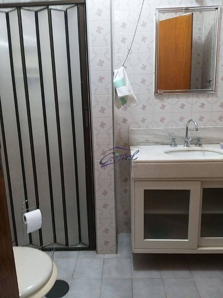 Casa, 2 quartos, 106 m² - Foto 16