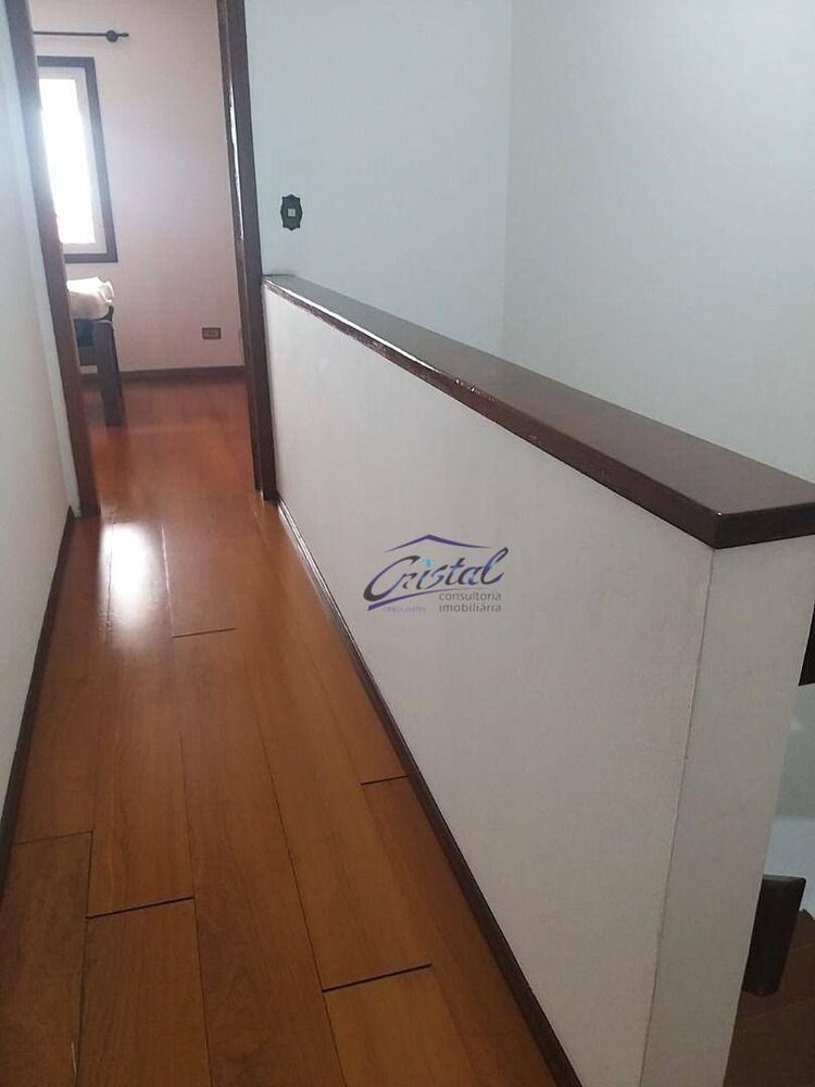 Casa, 2 quartos, 106 m² - Foto 15