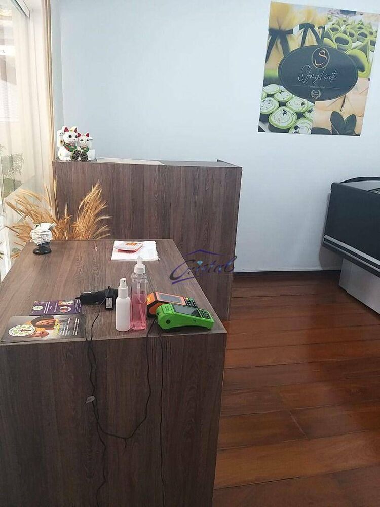 Casa, 2 quartos, 106 m² - Foto 5