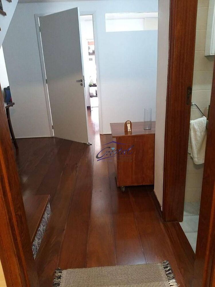 Casa, 2 quartos, 106 m² - Foto 18