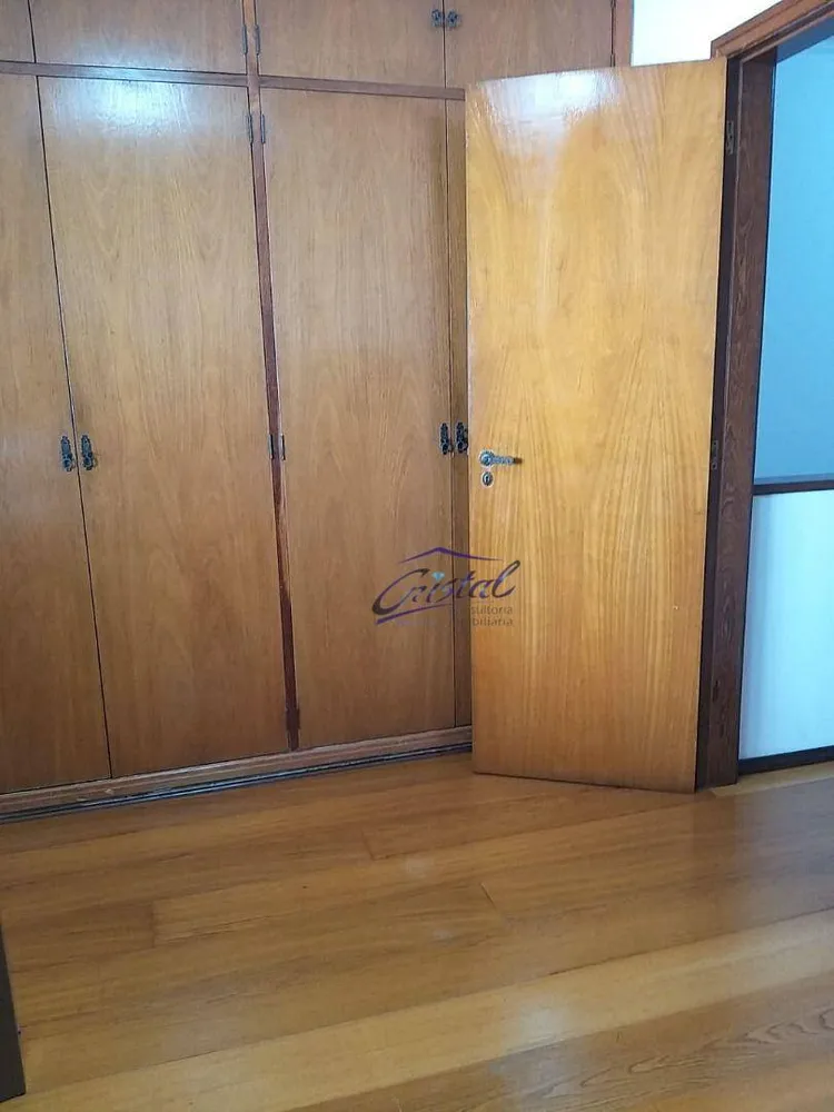 Casa, 2 quartos, 106 m² - Foto 20