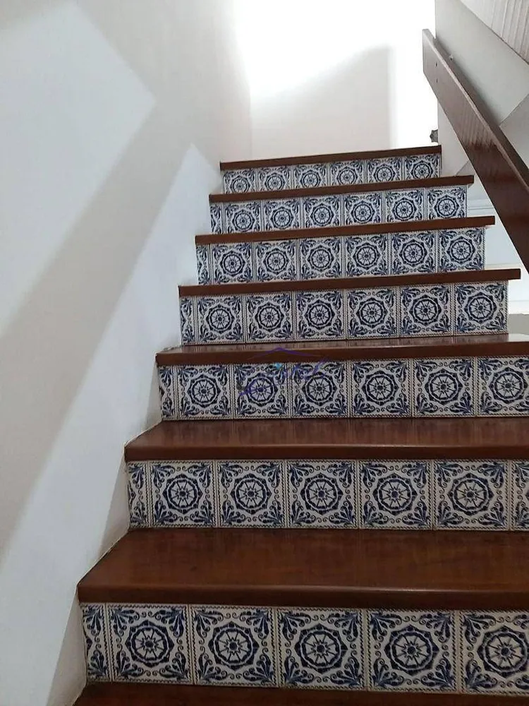 Casa, 2 quartos, 106 m² - Foto 2