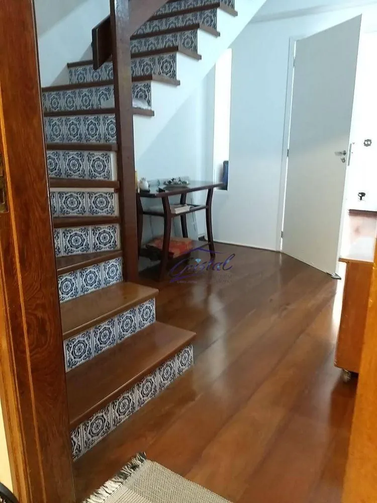 Casa, 2 quartos, 106 m² - Foto 3