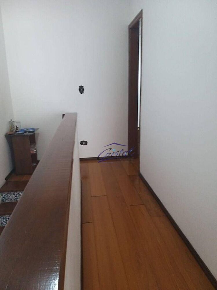 Casa, 2 quartos, 106 m² - Foto 13