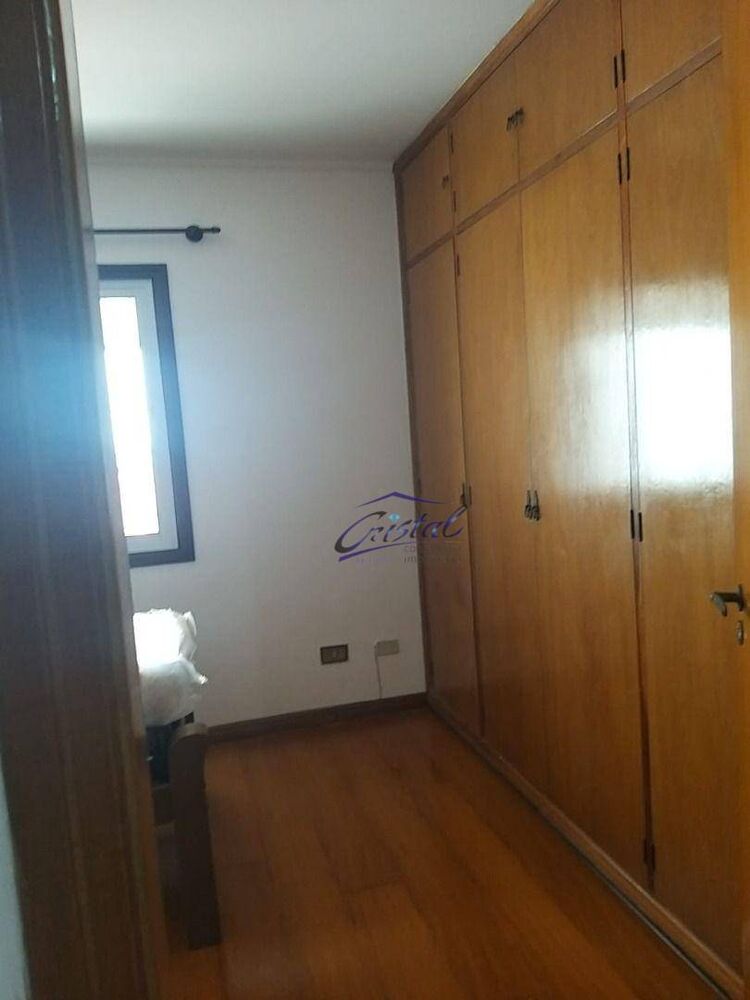 Casa, 2 quartos, 106 m² - Foto 14