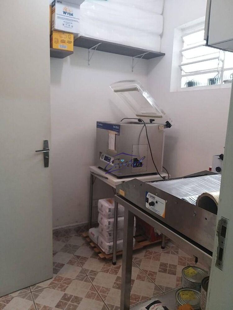 Casa, 2 quartos, 106 m² - Foto 7