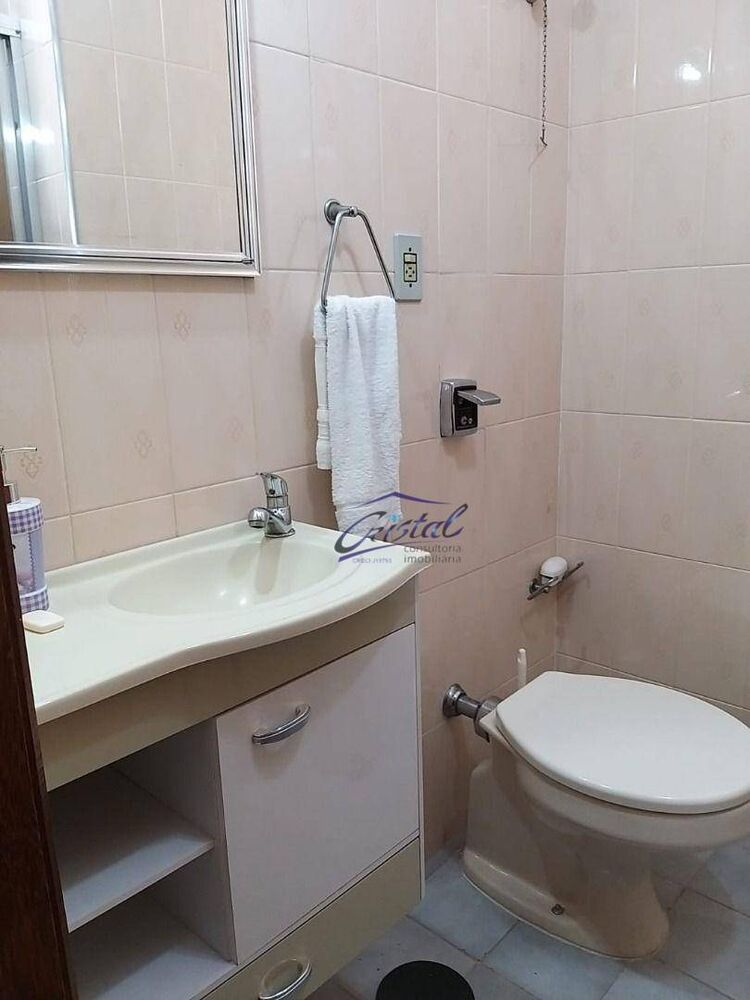 Casa, 2 quartos, 106 m² - Foto 19