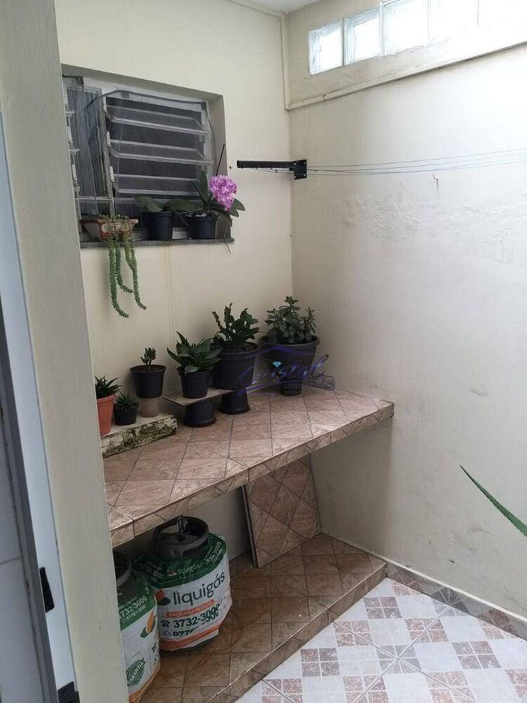 Casa, 2 quartos, 106 m² - Foto 10