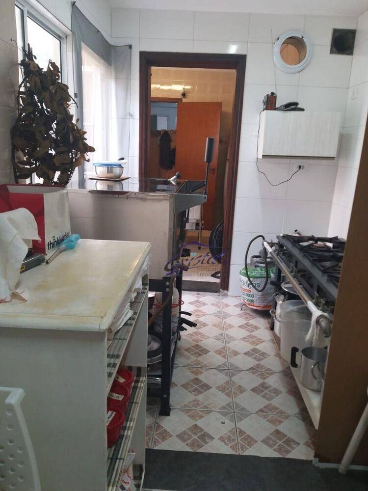 Casa, 2 quartos, 106 m² - Foto 12
