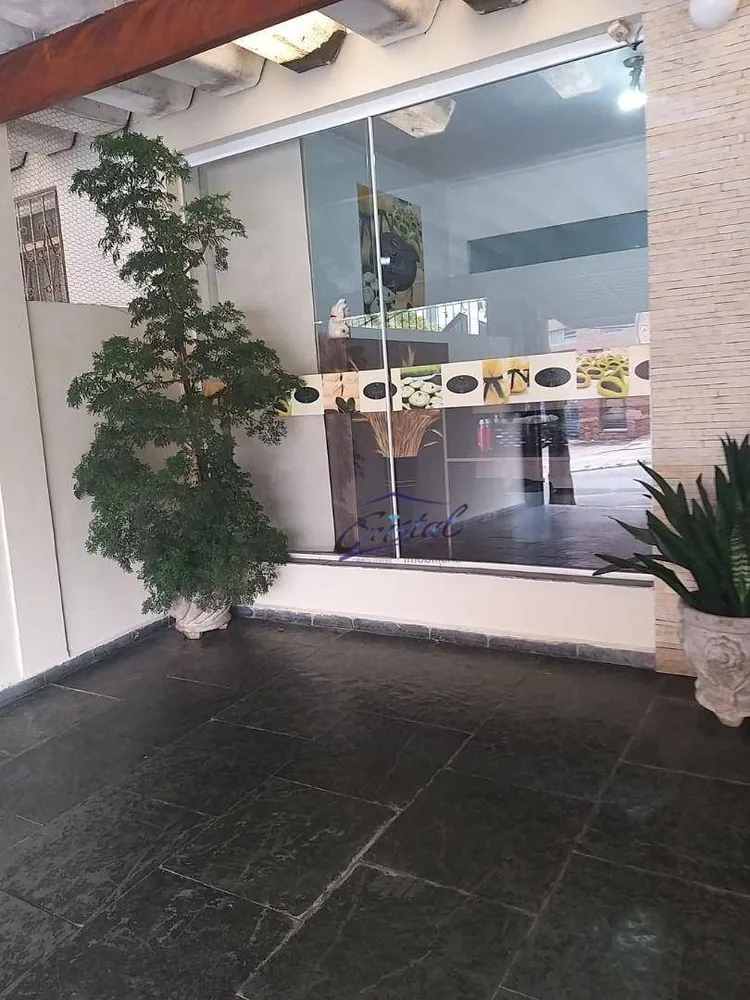 Casa, 2 quartos, 106 m² - Foto 4