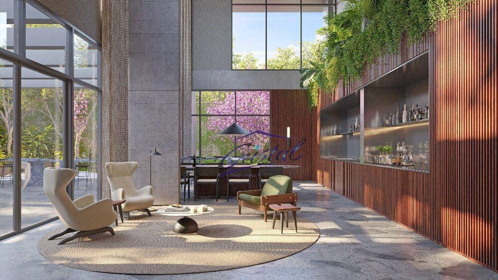 Apartamento, 3 quartos, 288 m² - Foto 13