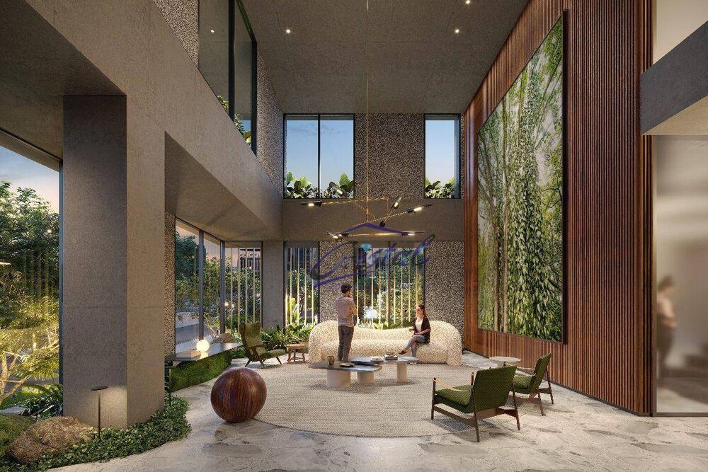 Apartamento, 3 quartos, 288 m² - Foto 12