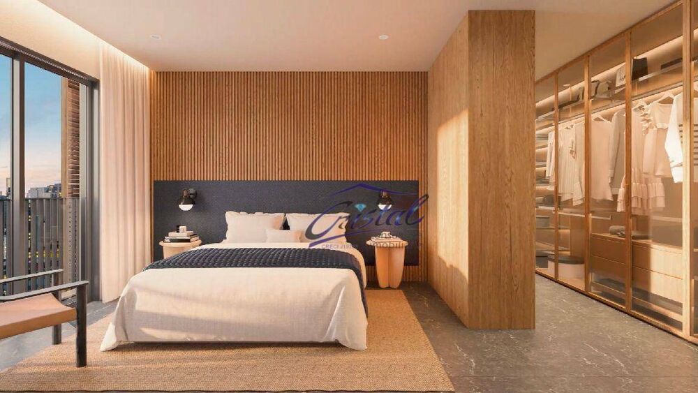 Apartamento, 3 quartos, 288 m² - Foto 14