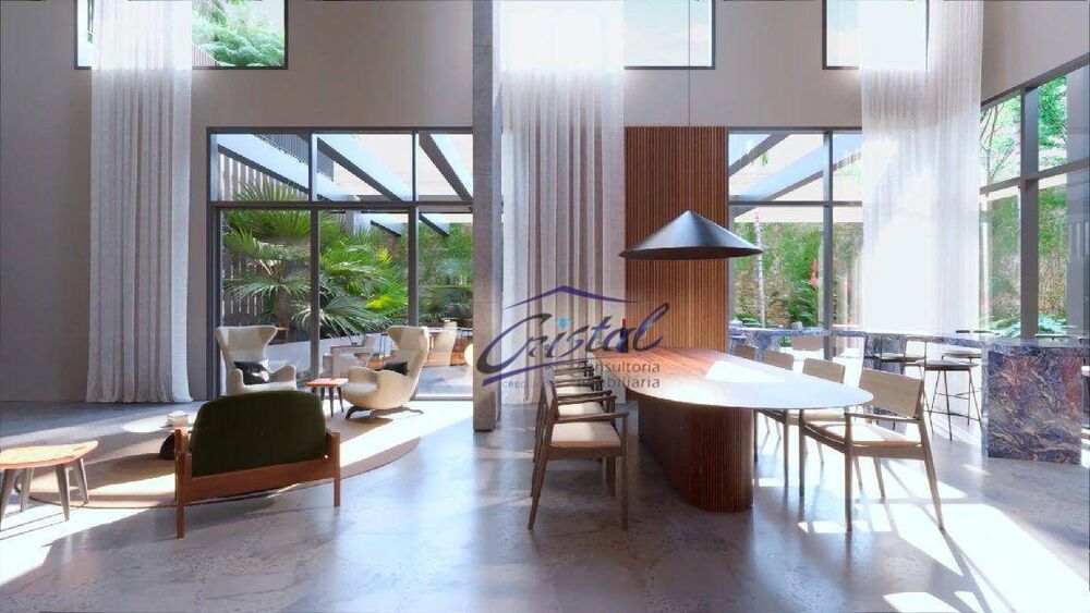 Apartamento, 3 quartos, 288 m² - Foto 11