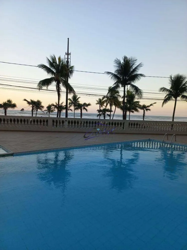 Apartamento, 3 quartos, 126 m² - Foto 12