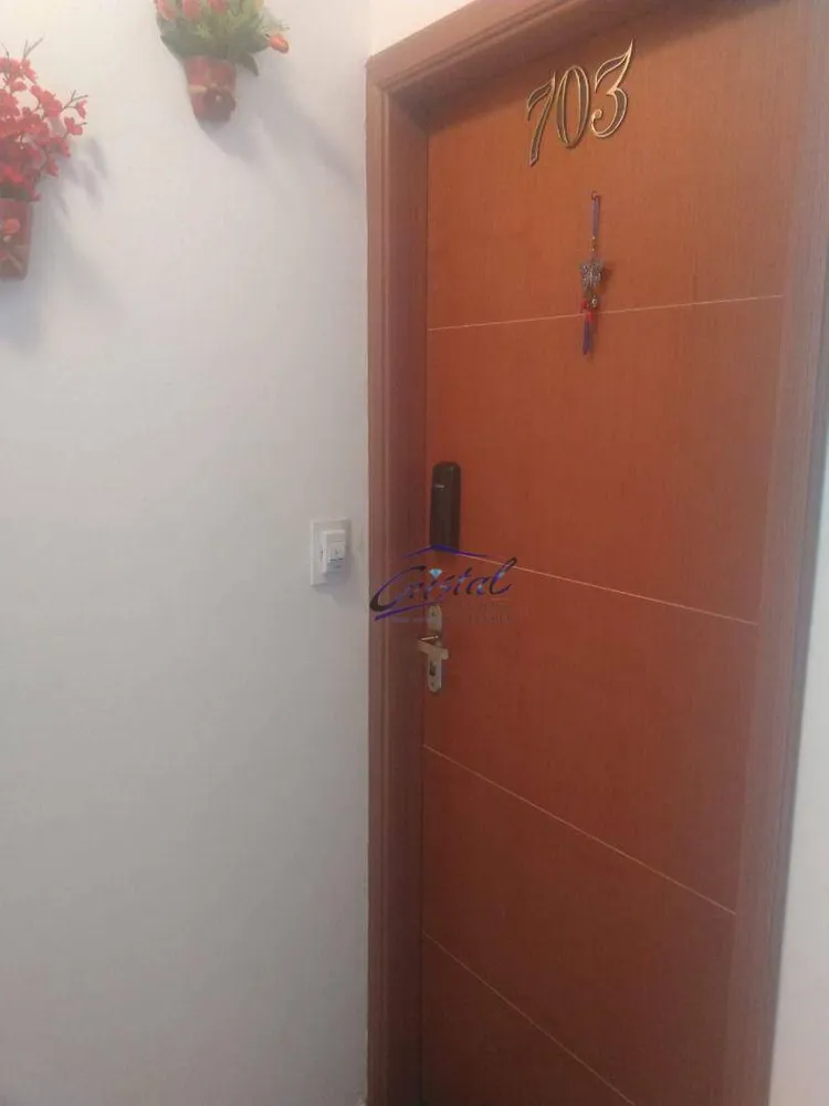 Apartamento, 3 quartos, 126 m² - Foto 5