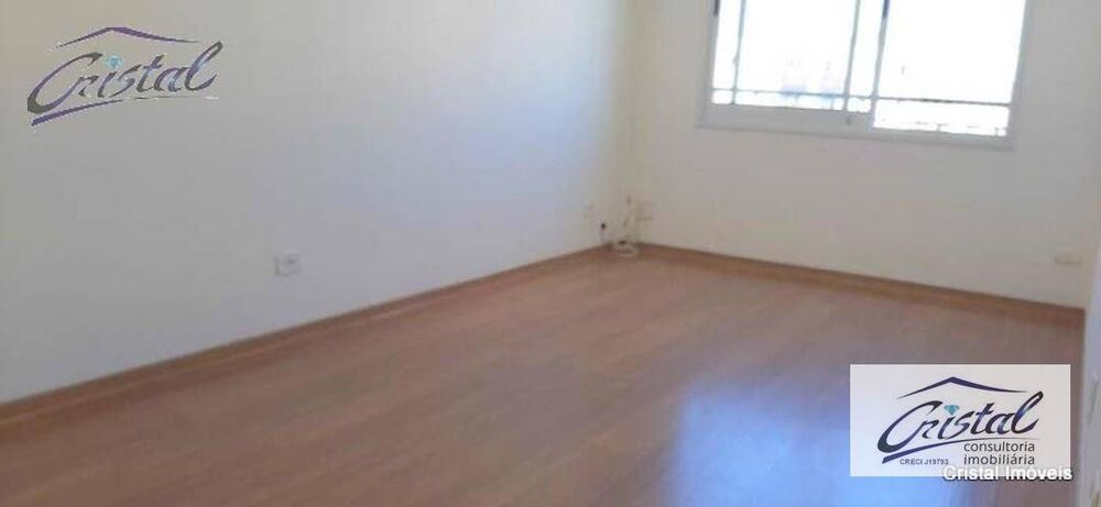 Apartamento, 2 quartos, 56 m² - Foto 2