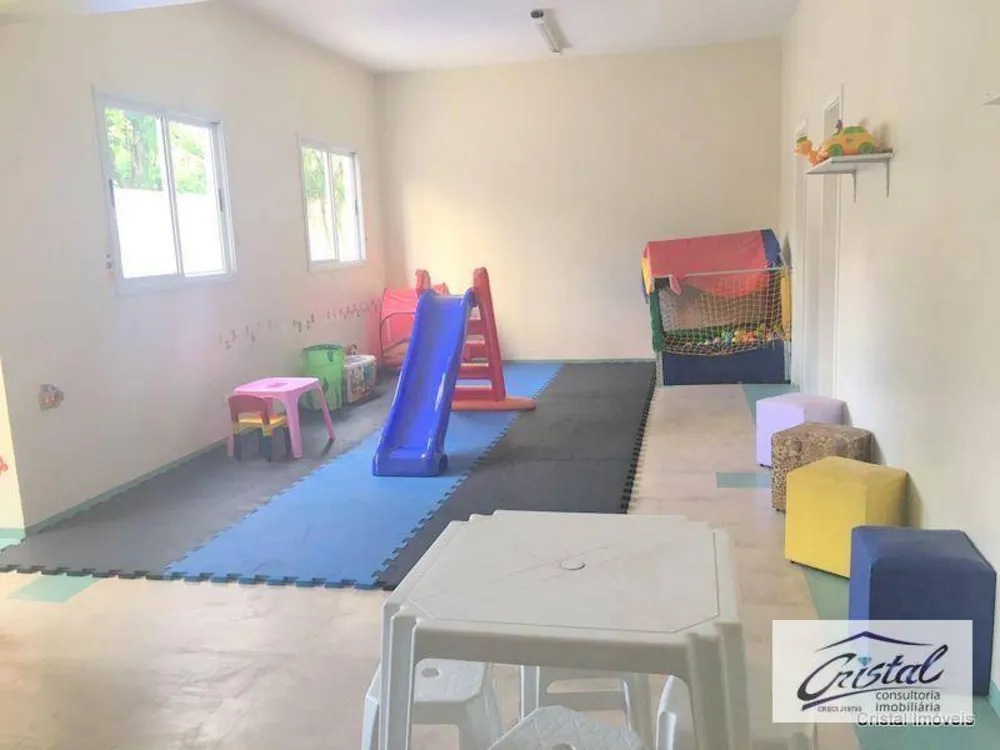 Apartamento, 2 quartos, 56 m² - Foto 6