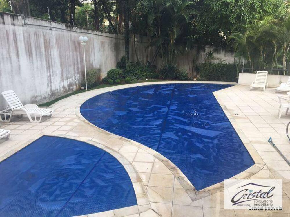 Apartamento, 2 quartos, 56 m² - Foto 1