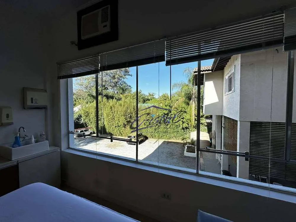 Sala-Conjunto, 31 m² - Foto 2