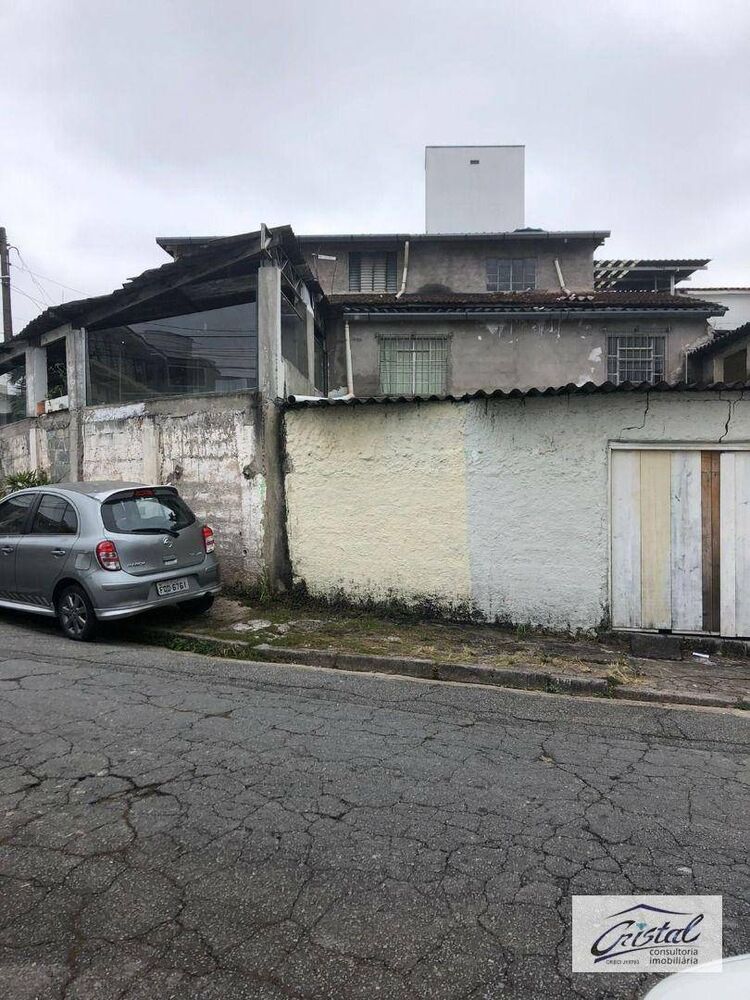 Terreno, 317 m² - Foto 5
