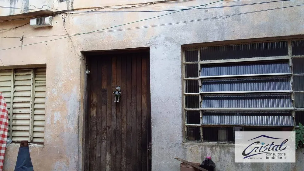 Casa, 2 quartos, 200 m² - Foto 11