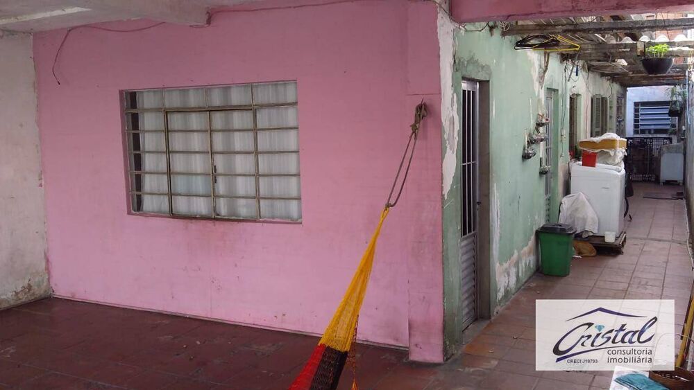 Casa, 2 quartos, 200 m² - Foto 2
