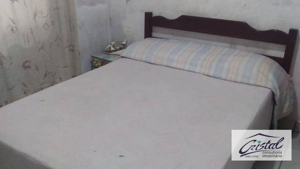 Casa, 2 quartos, 200 m² - Foto 3