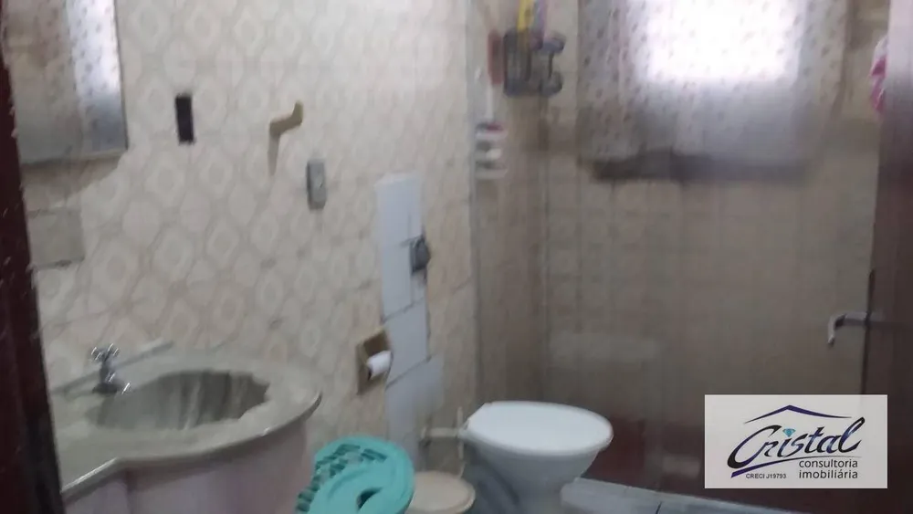 Casa, 2 quartos, 200 m² - Foto 5