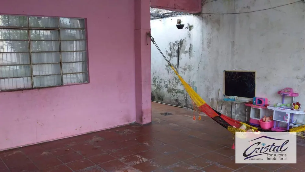 Casa, 2 quartos, 200 m² - Foto 10