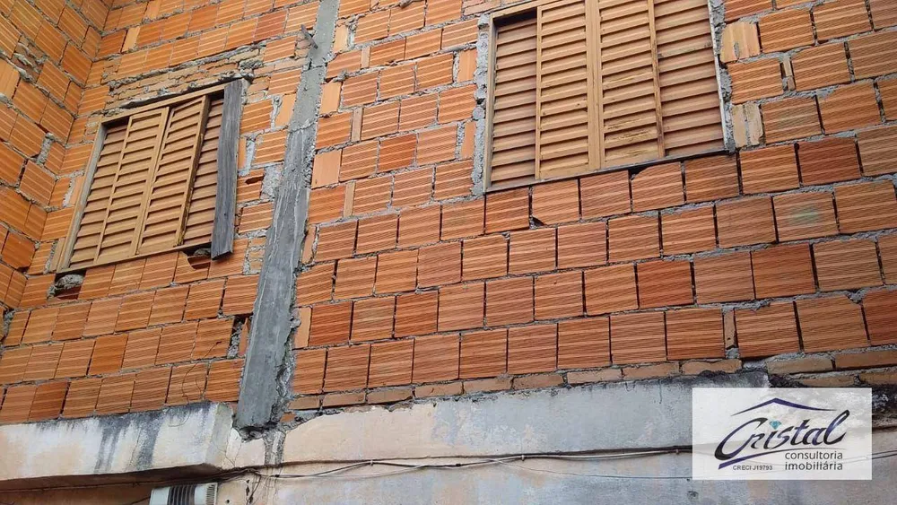 Casa, 2 quartos, 200 m² - Foto 12