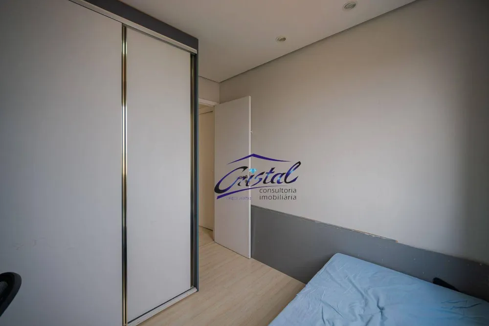 Apartamento, 2 quartos, 57 m² - Foto 8