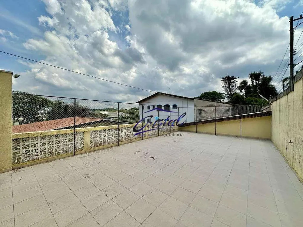 Casa, 8 quartos, 383 m² - Foto 11