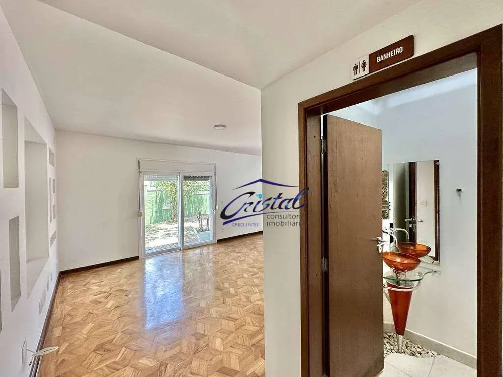 Casa, 8 quartos, 383 m² - Foto 5