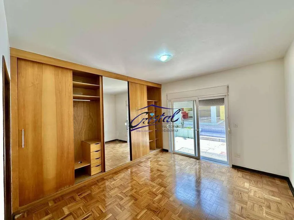 Casa, 8 quartos, 383 m² - Foto 8