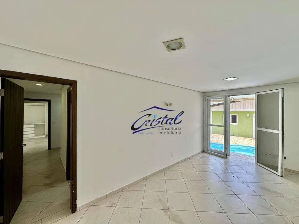 Casa, 8 quartos, 383 m² - Foto 9