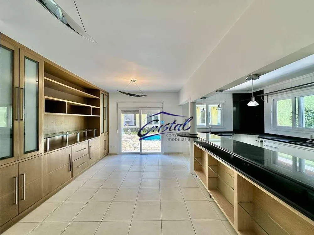 Casa, 8 quartos, 383 m² - Foto 6