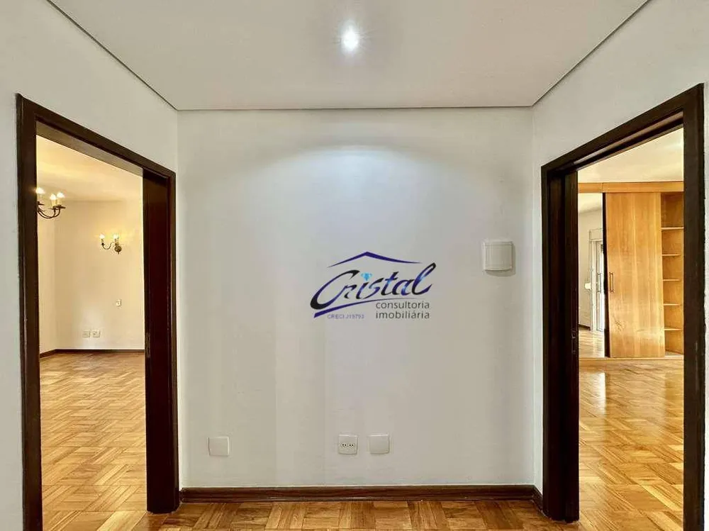 Casa, 8 quartos, 383 m² - Foto 7